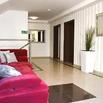 Delfin Panzió