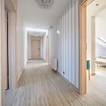 Delfin Panzió Międzywodzie