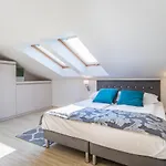 Delfin Panzió 3*