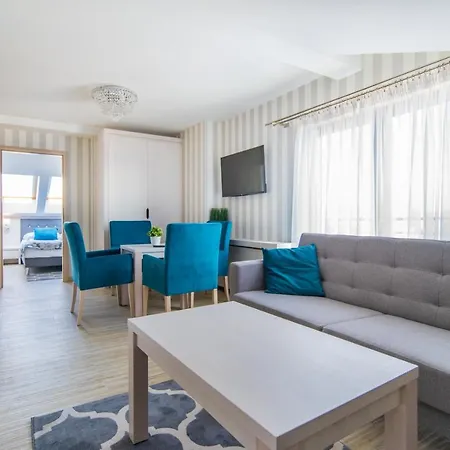 Delfin Bed & Breakfast 3*