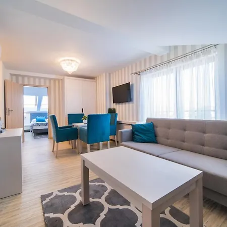 Delfin Bed & Breakfast