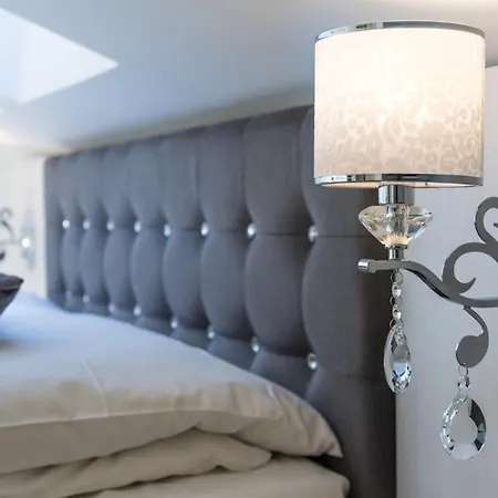 Delfin Bed & Breakfast