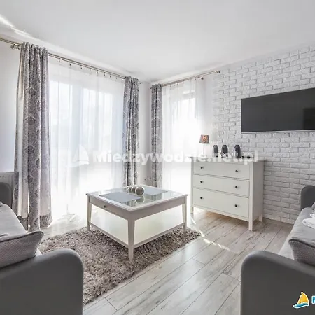 Delfin Bed and Breakfast