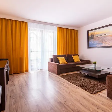 Bed & Breakfast Delfin