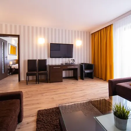 Delfin Bed & Breakfast