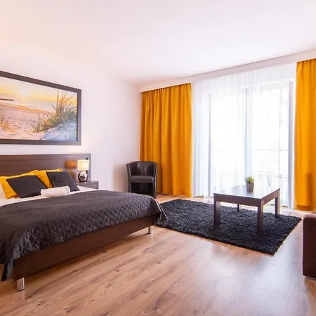 Bed & Breakfast Delfin