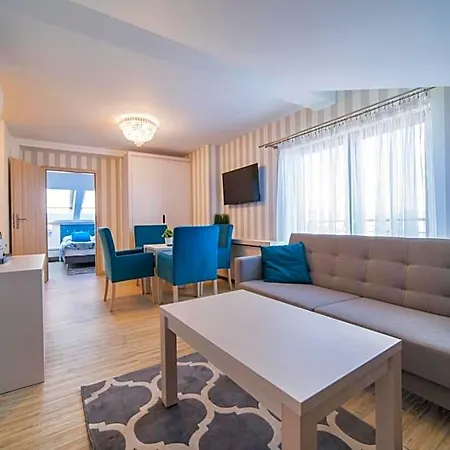 Delfin Bed and Breakfast 3*